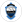Kayseri Erciyesspor