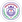 Orhangazi Belediyespor