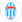 Antalya Kemerspor