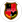 Kobra