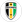 Oleksandria