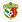 Vorskla