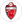 Shabab Al Ahli
