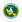Khorfakkan