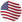 United States U17