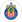 Chivas USA