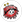 Des Moines Menace