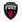 Ottawa Fury
