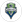 Seattle Sounders