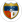 Colón