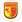 Villa Española