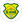 Atlético El Vigía