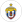 UCV