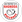 Ton Pentre