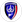 Al Wahda San'a