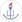 Shabab Al Jeel