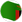 Zambia U20