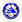 Chambishi