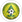 Forest Rangers