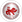 Eastern Lions