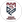 Grêmio Prudente