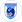 Maracanã