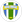 Nova Russas