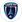 Paris FC II
