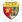 Bagnols-Pont