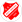 Rot-Weiß Darmstadt