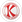 Kolstad