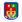 As Pontes
