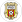 SCR Peña Deportiva