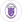 Atlético San José