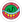 Ascó