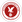 Whitehawk