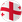 Georgia U19