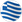 Greece U19