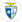 GD Aguias Moradal