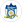 Kamatamare Sanuki