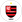 Flamengo PI