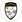 Lunéville