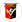 Vaulx
