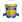 Township Rollers