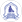 Matlama