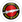 Missile