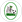 Sporting Châtelet