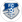 FC Eupen
