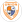 UF Santos