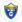 Pacatuba